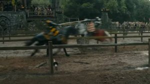 Смотреть новинки этого года 4