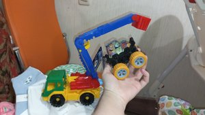 vlog : целый день со мной / будни мамы в декрете