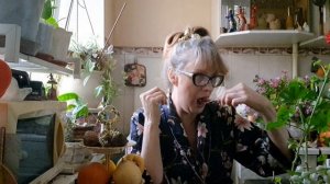 1000012996.mp4 🖋️🚀 НЕПРЕЗЕНТАБЕЛЬНО,НО.. ДА ЖИЗНЬ В МНОГОКВАРТИРНОМ ДОМЕ 💃🔥МОИ БУДНИ 🖋️🚀