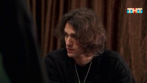 Олег Шепс — Медиум впервые почувствовал демона | Экстрасенсы. Битва сильнейших