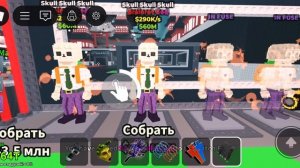 осововлвлво