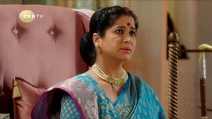 С появлением тебя 15 серия (сериал, 2018)