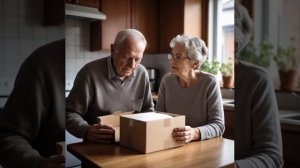 Smexбуук (ИИ алиса) часть 1