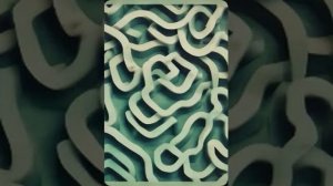 Иосиф Бродский — Перед прогулкой по камере