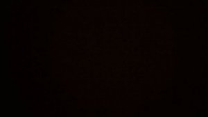 Лично для Сотрудников Рутуб