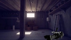 Сериал "Девочка игрушка" Все серии!