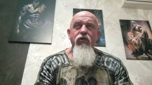 Какой эндопротез прочнее?