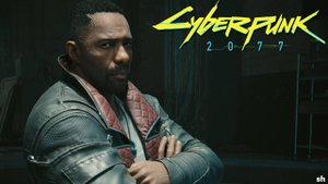 Cyberpunk 2077 Phantom liberty►Прохождение без комментариев.#45