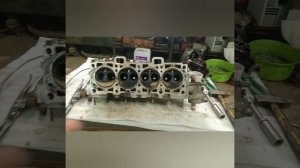 Гранта готова)) жаль что не 16рь собрали))