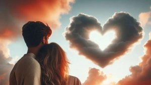 Он не свободен! Что с ним происходит и что он будет делать в отношении вас!?