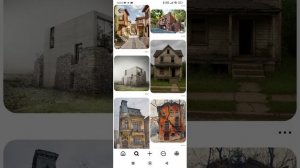 Критерии признания частного дома аварийным. Как объект ИЖС признать аварийным. Тел: +7-916-134-3630.