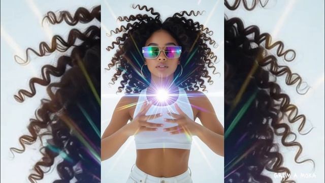 GRUM смотреть онлайн