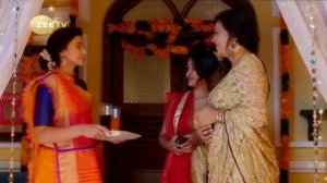 С появлением тебя 14 серия (сериал, 2018)