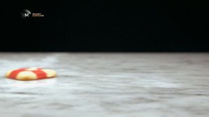 Пищевая фабрика 5 сезон 3 серия (документальный сериал, 2015)