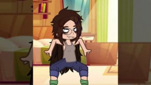 я летом или на выходных