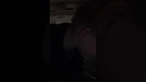 всяка фигня