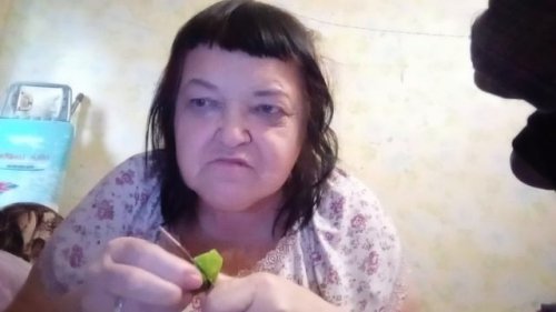 Өз қолыңызбен оталдыру шамын тексеру құралы Күнбағыс майындағы секс