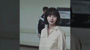 название: хороший мальчик