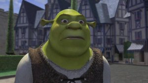 ШРЕК ОГР НА БОЛОТЕ ОСЁЛ КОТ В СПОГАХ ИГРА НОВЫЕ КРУТЫЕ РАЗВИВАЮЩИЕ МУЛЬТИКИ ДЛЯ ДЕТЕЙ