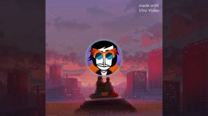 Dominion - Pixelated Pathway