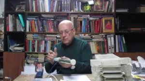 Предложение по изготовлению уникальных катодов. Детали для самостоятельной сборки ТЭ и др. Часть 2.