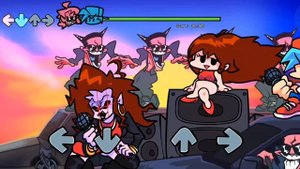 кринж видео (не ставить лайк)