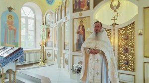 Много ли тебе надо, человек?