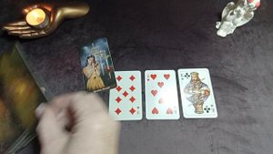 ‼️🧿♣️ КРЕСТОВЫЙ КОРОЛЬ В НОЯБРЕ....🤔🙌♥️♠️♦️🌐🙏💐⁉️⁉️⁉️