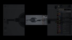 GCO Как легко пройти в игру кальмара?
(простите я не выставляю потому что я болел)