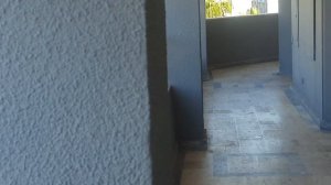 Отель А 11 Обакой в Алании, обзор номера и питание