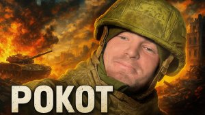 ПРЯМОЙ ЭФИР задаем вопросы, гость  "Рокот" морпех. Россия-Мариуполь. #оператор13  #интервьюрокот