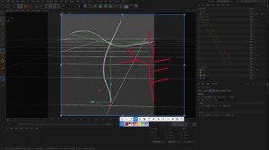 第八周-柔体进阶_一期第八周直播精选