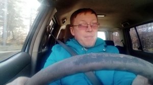 Видеодневник- это очень интересная тема, он передает послание в будущее и рассказывает о прошлом