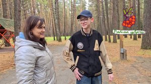 ВКУСНЯШКИ ВОЖАТОМУ/ФУНЧОЗА ПО КОРЕЙСКИ/ПОДАРКИ