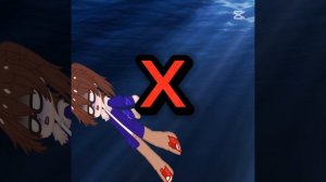 самые страшные ситуация для меня