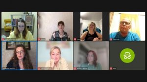 7. Точки роста частной практики 30.10.25