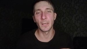 Почему пульт телевизора Toshiba перестал работать?