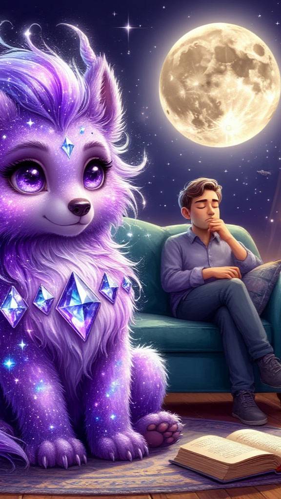 СЕРИЯ 36 СЕМИРИK 🧳 Как снять рабочий костюм усталости | Аудиосказка для пап