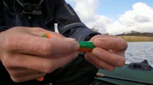 ЩУКИ ХОТЬ МЕШОК ЛОВИ! КЛЁВ, КАК В ЗАПОВЕДНИКЕ! Рыбалка на спиннинг осенью.