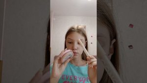 Собираюсь в деревню! Что беру с собой!?🎀🎟