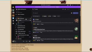 Выпуск 129 Ивент Хеллоуин 2025 полный разбор