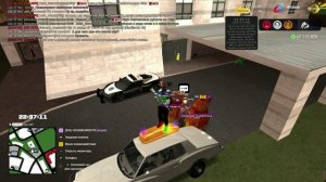 передача 5к укропа