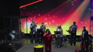 Молодежная конференция "ЯРЧЕ" 02.11.2025