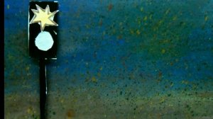 мультфильм не спеши 3 часть