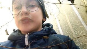 Прятки на время