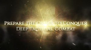 Dark Deity 2 - Official Launch Trailer