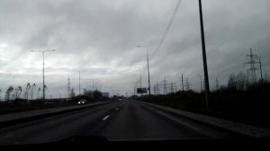 #4876 /02-11-25 г./ Из Колпино...