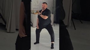 свадебный конкурс