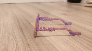 Маленький обзор на крутецкие очки