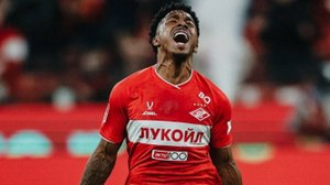 Краснодар - Спартак. Обзор матча РПЛ 02.11.2025